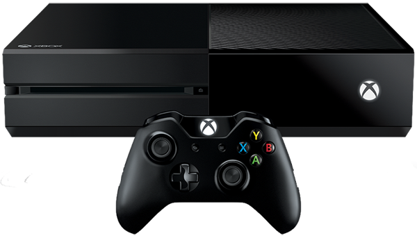 Ремонт X BOX в Бишкеке